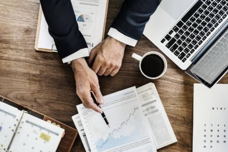 "TOBB Projekt&ouml;r" projesine başvurular başladı