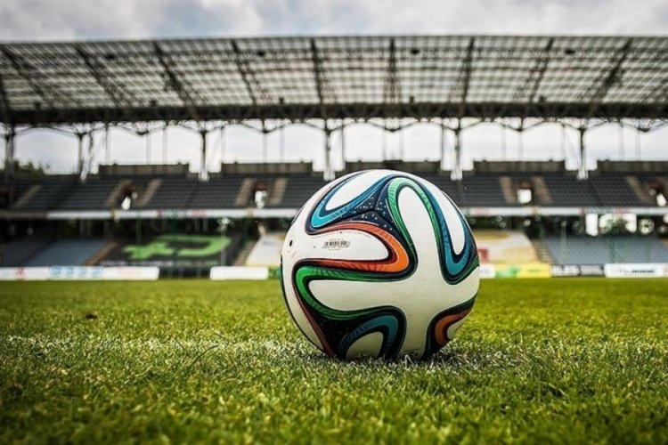 S&uuml;per Lig'de 15. hafta heyecanı başlıyor