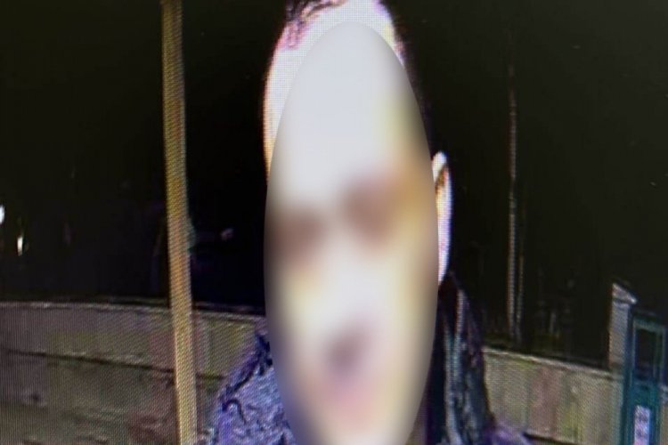 Mersin'de uluslararası uyuşturucu ticareti yapan şahıs yakalandı