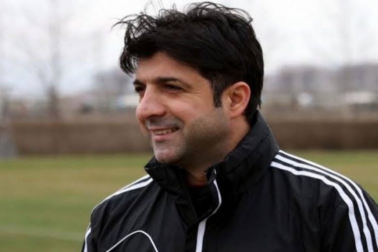 Oktay Derelioğlu ve eşine saldıran kardeşlerin ifadesi ortaya &ccedil;ıktı