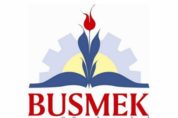 Bursa'nın &uuml;reten kadınları buluşuyor