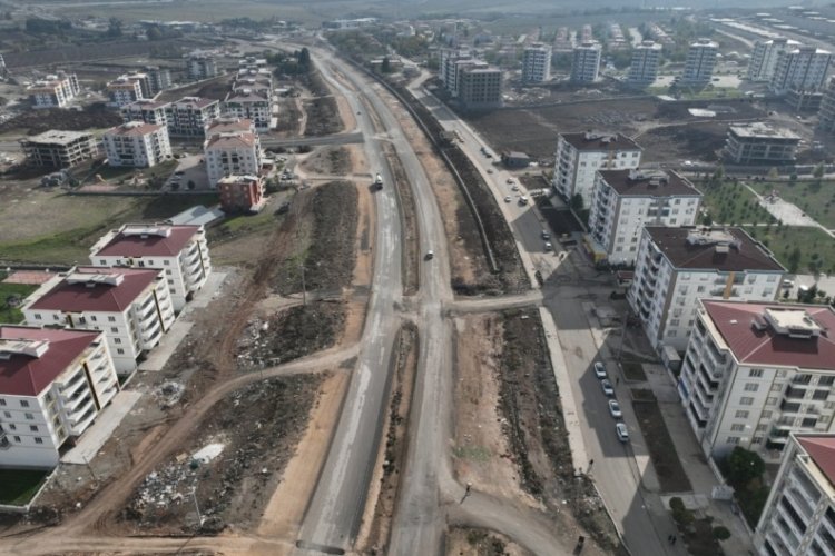 Diyarbakır'da yola Şeyh Sait' isminin verilmesi tartışma yarattı!
