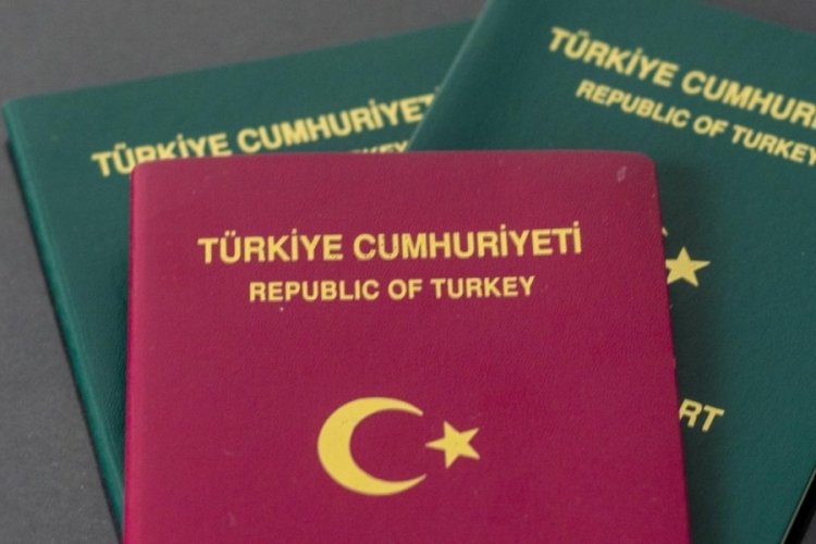 Yunanistan Başbakanı Mi&ccedil;otakis: T&uuml;rk vatandaşlara adalarda 7 g&uuml;nl&uuml;k vize muafiyeti sağlanacak
