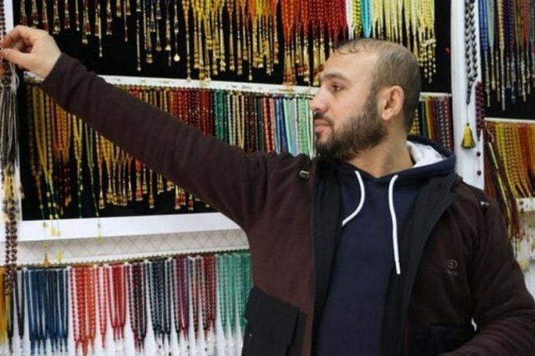 Telefondaki bildirimi g&ouml;r&uuml;nce inanamadı! 450 bin TL hesabınıza aktarıldı
