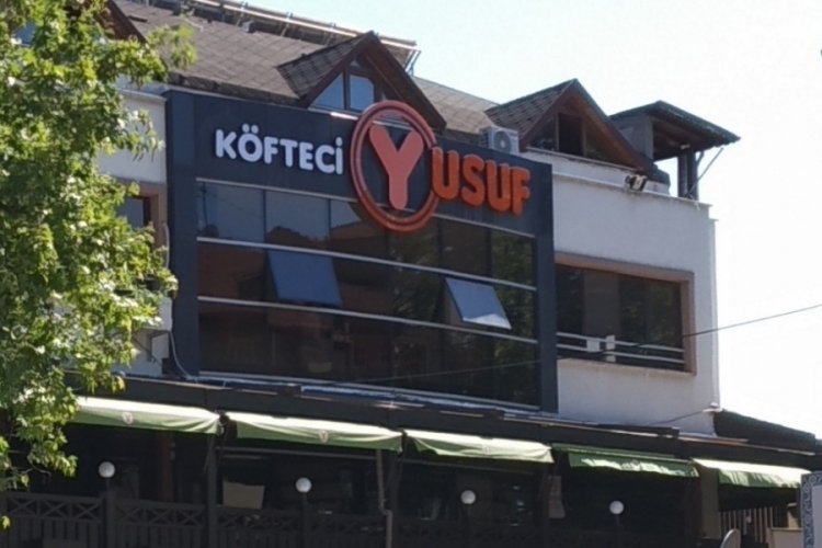 K&ouml;fteci Yusuf'a sosyal medyada tepki!