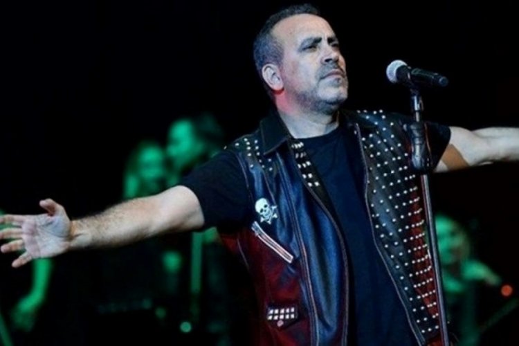 Haluk Levent'ten 'denetim' a&ccedil;ıklaması: Alnımızın akıyla bu s&uuml;re&ccedil; tamamlandı