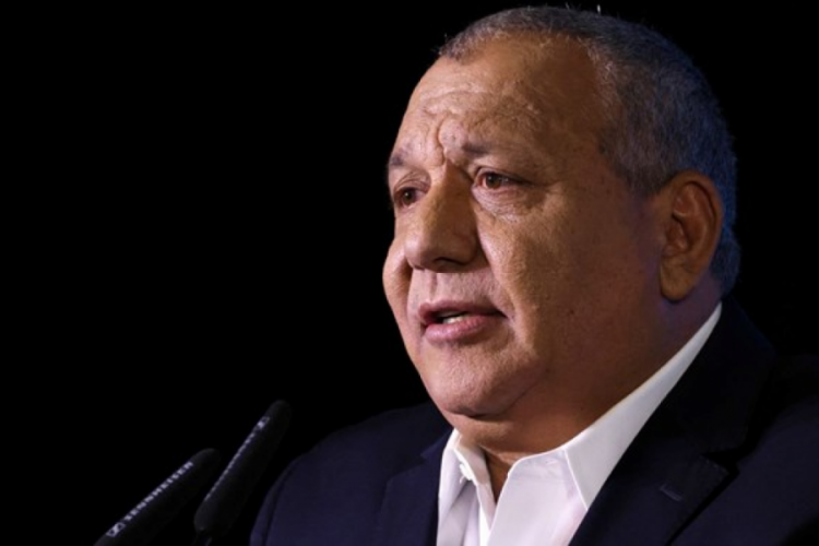 Eski İsrail Genelkurmay Başkanı Gadi Eisenkot'un oğlu Gazze'de &ouml;ld&uuml;
