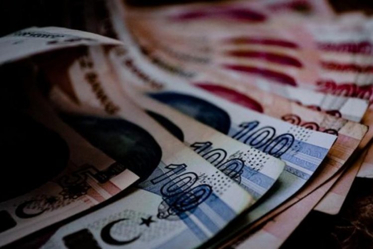 G&ouml;zler zam pazarlığına &ccedil;evrildi: İşte asgari &uuml;creti belirleyecek 3 madde!