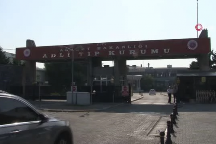 Muhammed Nuh Kasadar'ı &ouml;ld&uuml;r&uuml;p dondurucuya koymuştu! M&uuml;ebbet hapis talebi