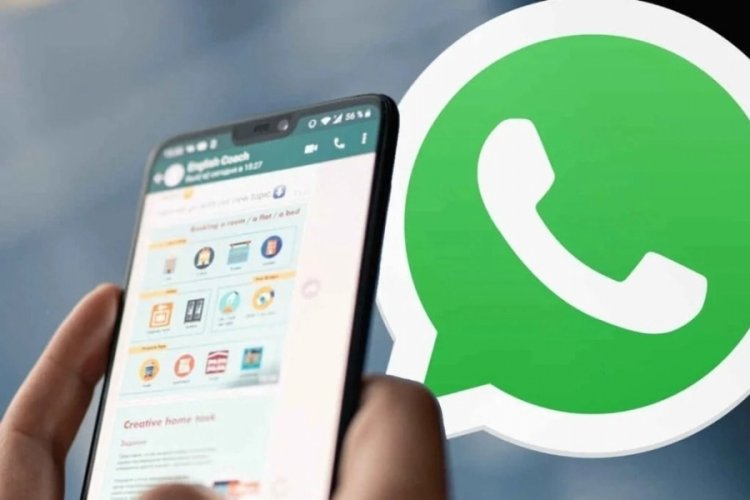 WhatsApp'a kaybolan sesli mesajlar geldi: Nasıl kullanılır?