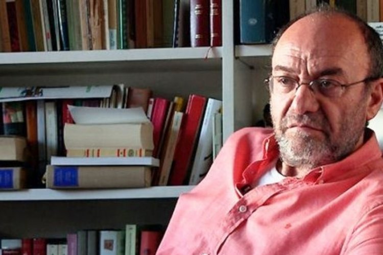 Tarihte bug&uuml;n vefat edenler kimler? (8 Aralık)