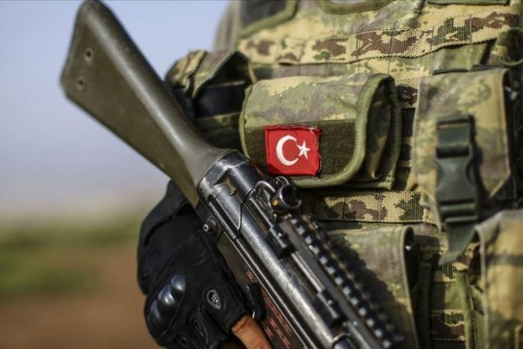 9 Aralık Uzman Jandarmalar G&uuml;n&uuml; nedir?