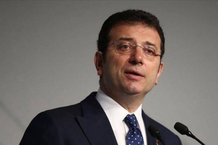İmamoğlu: İttifakı b&uuml;y&uuml;tmekte kararlıyım