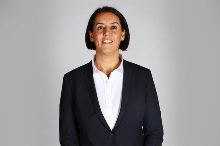 Fenerbah&ccedil;e'de Arzu &Ouml;zyiğit d&ouml;nemi sona erdi