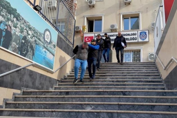 İstanbul'daki tekel baskınının detayları ortaya &ccedil;ıktı!