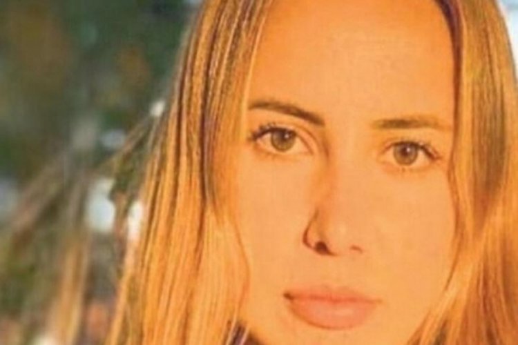 S&uuml;meyra'nın intiharında korkun&ccedil; cinsel istismar detayı!
