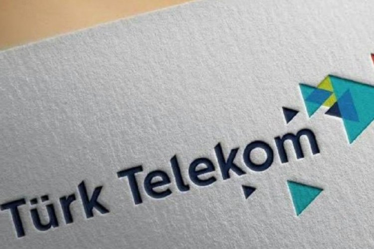 T&uuml;rk telekom internet tarifeleri 1 Ocak'ta zamlanacak