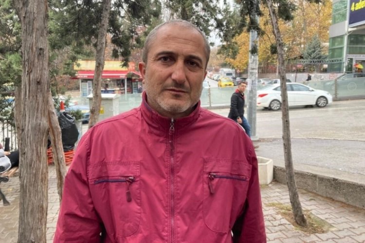 K&ouml;peklerin saldırısına uğrayan &ccedil;ocuğun babası konuştu! '&Ccedil;ocuğumun sağlam bir yeri yok'