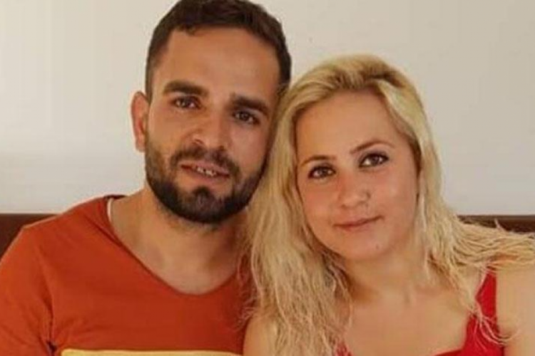 Cinayete gerek&ccedil;e olarak 'aldatıldım' demişti! Ger&ccedil;ekler ortaya &ccedil;ıktı