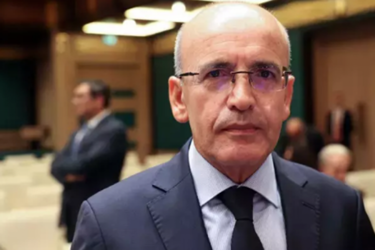 Hazine ve Maliye Bakanlığı'ndan 'Finansal İstikrar Komitesi' a&ccedil;ıklaması