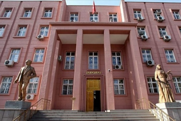 Yargıtay'dan &ouml;ğrencileri ilgilendiren karar: Kazada yaralanan &ouml;ğrenci tazminat alacak