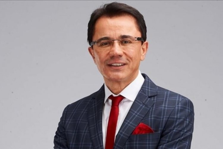 Doktor Ender Sara&ccedil; hakkında cinsel istismar iddiasına bakanlıktan a&ccedil;ıklama