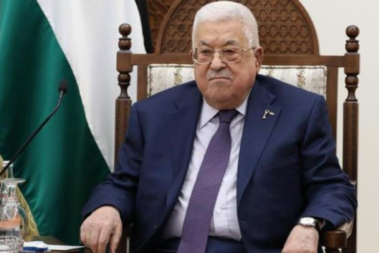 ABD'ye veto tepkisi!