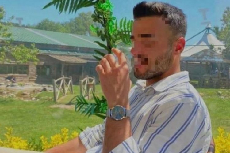 Huzur ve yaşlı bakım evinde cinsel saldırı!