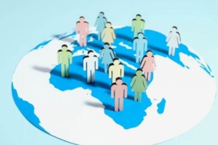 D&uuml;nya İnsan Hakları G&uuml;n&uuml; nedir? D&uuml;nya İnsan Hakları G&uuml;n&uuml; nasıl ortaya &ccedil;ıktı?