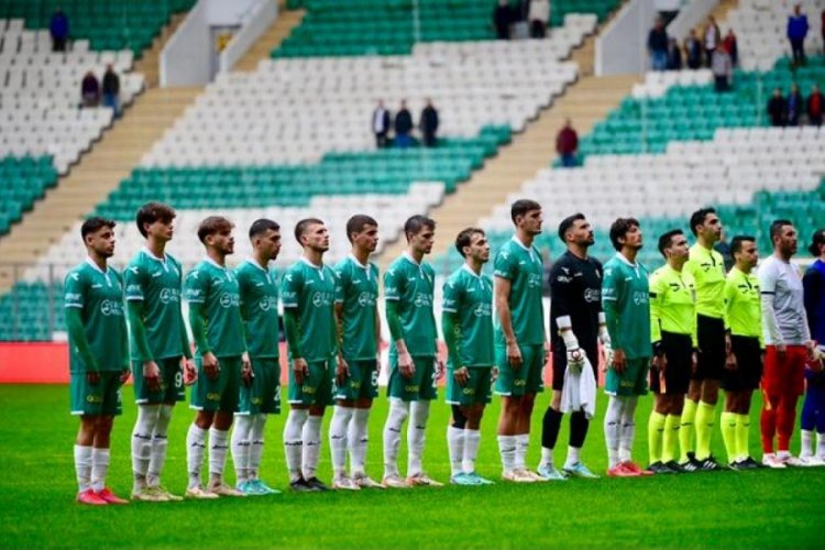 Timsah'ın kadrosu a&ccedil;ıklandı