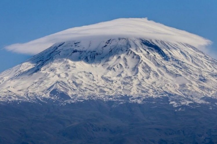 Uluslararası Dağ G&uuml;n&uuml; nedir, ne zaman?