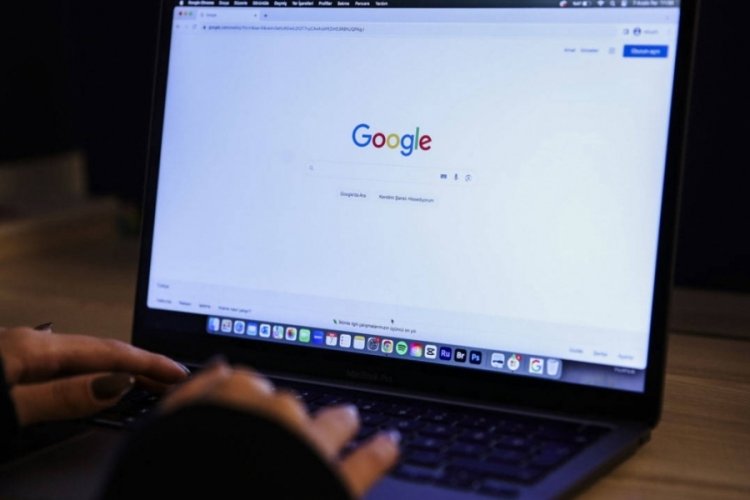 Google, 2023'&uuml;n en &ccedil;ok merak edilenlerini a&ccedil;ıkladı
