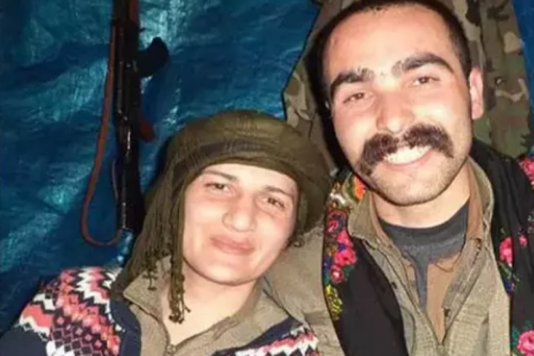 Semra G&uuml;zel'in tahliye talebi reddedildi!