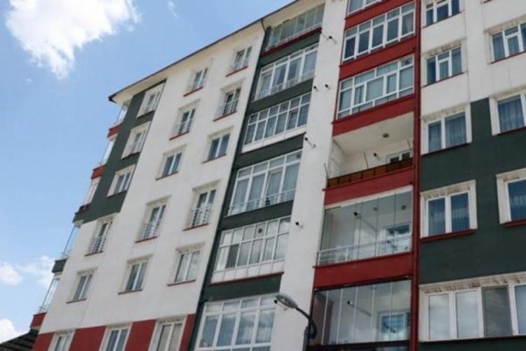 Ticaret Bakanlığı devreye girdi: Sosyal medyada gayrimenkul paylaşımını herkes yapamayacak
