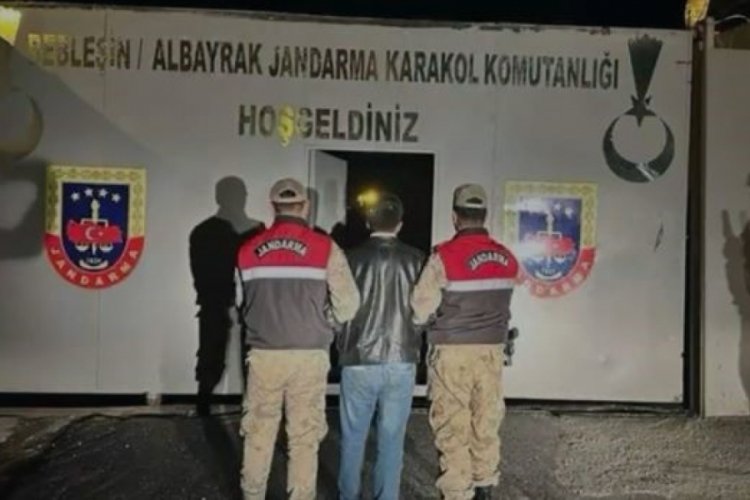 Van'da 'intihar' diye kayıtlara ge&ccedil;en olayın 'cinayet' olduğu ortaya &ccedil;ıktı!