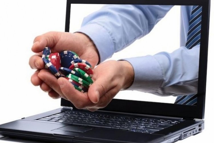 Sanal kumar bağımlılığı artmaya devam ediyor