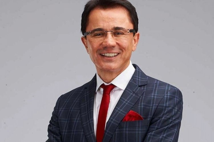 Ender Sara&ccedil; hakkındaki haberlere erişim engeli