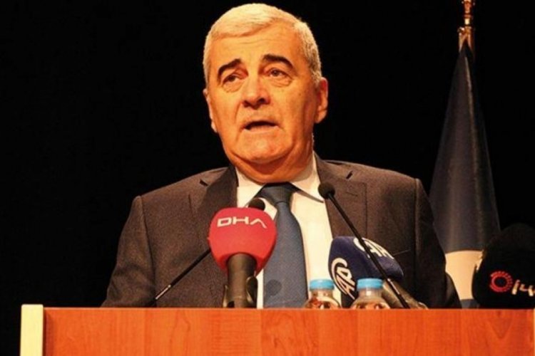 Azeri Bakan Yardımcısı Hacıyev: Barış anlaşması yıl sonuna doğru imzalanabilir