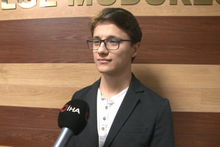 Yargıtay kararı, Se&ccedil;il Erzan dosyasına ışık tutacak