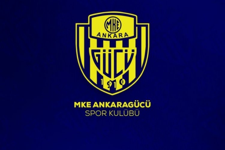 Ankarag&uuml;c&uuml; a&ccedil;ıklama yaptı!