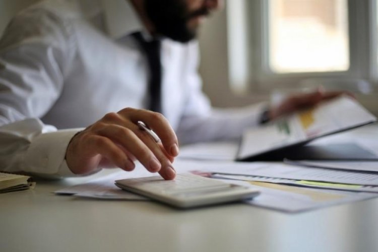 Memur zammında sil baştan hesap!