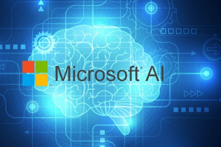 Microsoft, çalışanlarıyla yapay zek&acirc; odaklı toplu sözleşme imzaladı