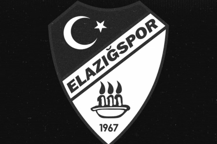 Elazığ takımlarından saldırıya kınama
