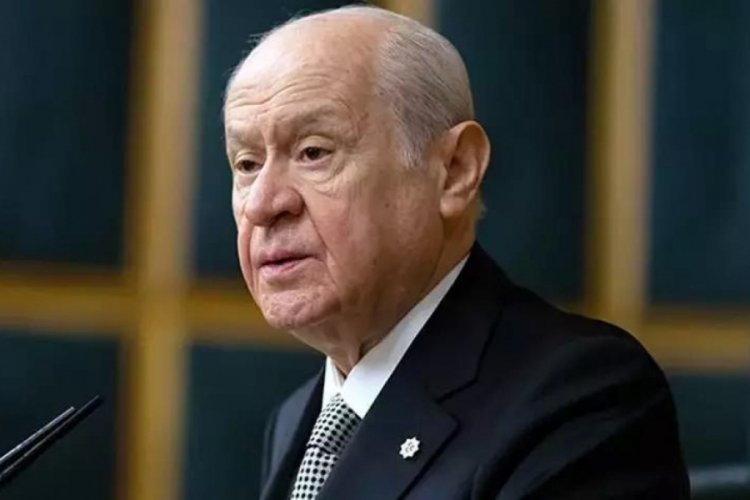 Bah&ccedil;eli'den Halil Umut Meler paylaşımı!