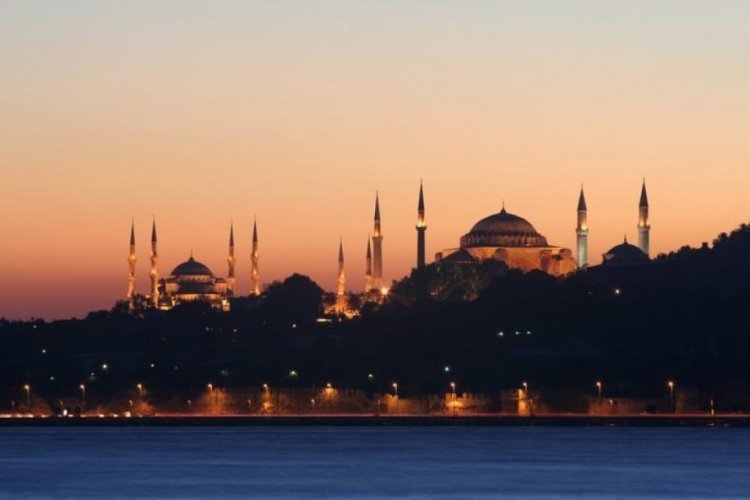 2024 yılı dini g&uuml;nler ne zaman?