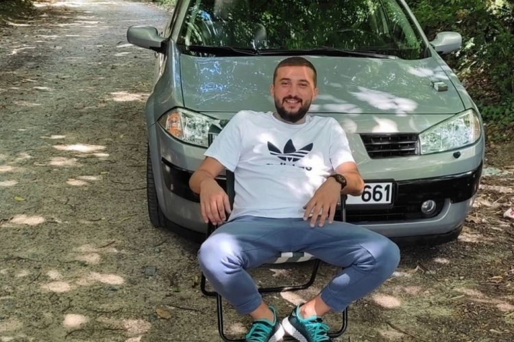 Kocaeli'nde &ouml;nce kaza yaptırdılar, sonra &ouml;ld&uuml;rd&uuml;ler! Şok detay