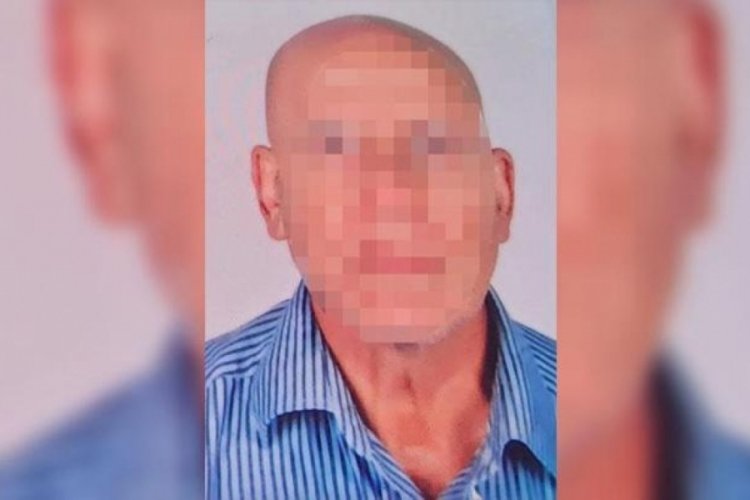 Doğa y&uuml;r&uuml;y&uuml;ş&uuml;nde saldırıya uğrayan kadını eşi kurtardı!