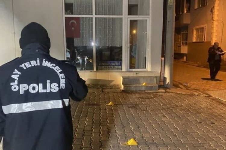 Uşak'ta anne baba vahşetine ağırlaştırılmış m&uuml;ebbet cezası