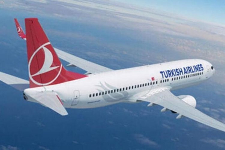 THY, Ajet'e 5 u&ccedil;ak devretti