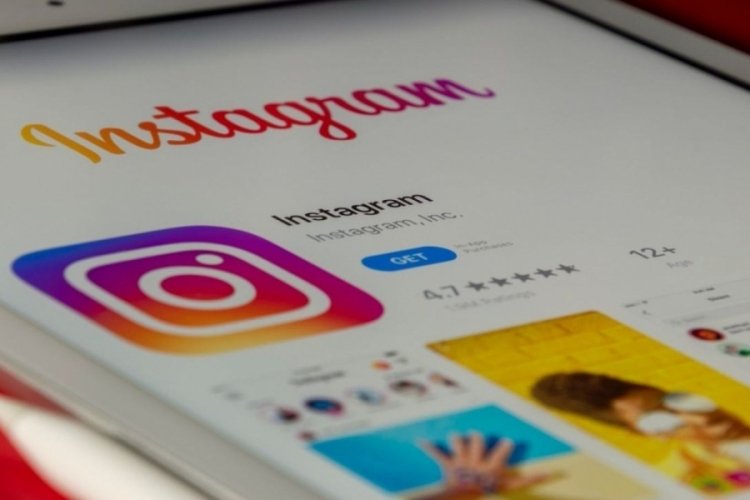 Instagram'a 'Gözden Geçir' özelliği geldi! Gözden Geçir ne demek?